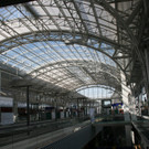 15062012bahnhofarbeitenat05007aktivnews_25.jpg