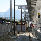 15062012bahnhofarbeitenat05007aktivnews_27.jpg