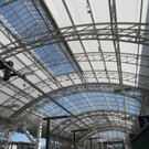 15062012bahnhofarbeitenat05007aktivnews_30.jpg