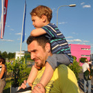 junior_jpg-1339831365