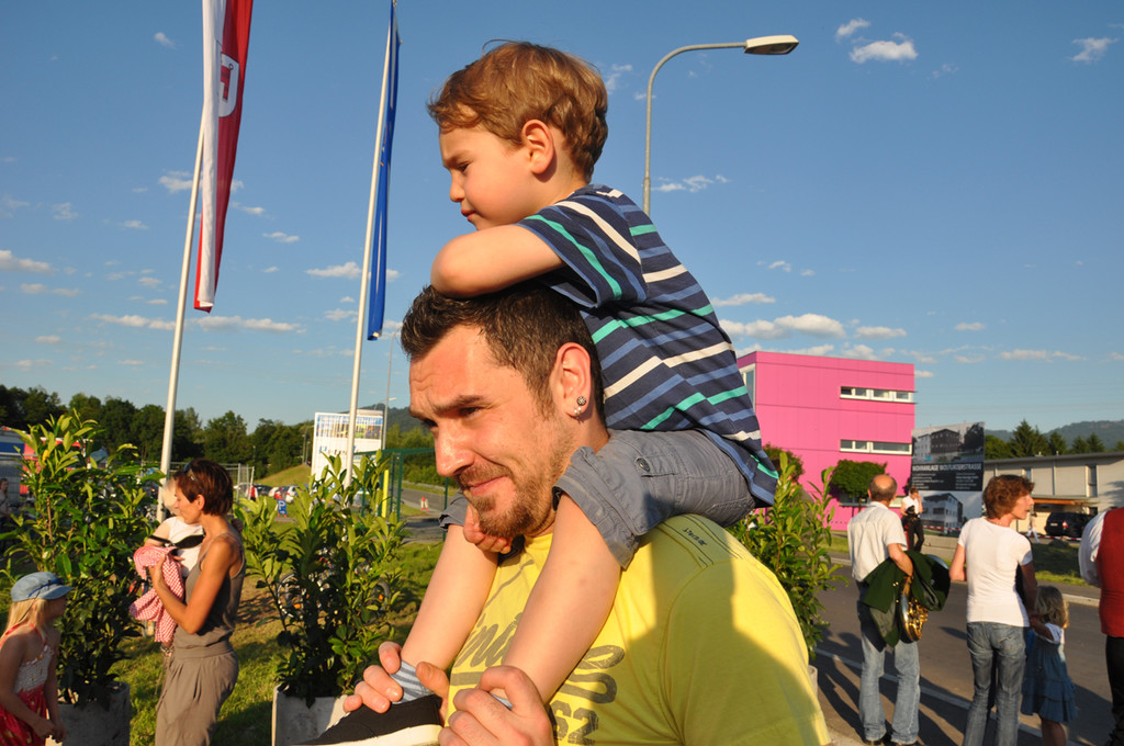 junior_jpg-1339831365