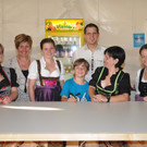fahnenpatin_jpg-1339831289