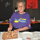 kuchen_jpg-1339831382