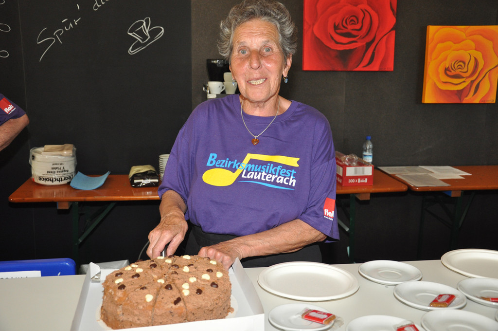 kuchen_jpg-1339831382
