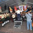 zelt_jpg-1339831596