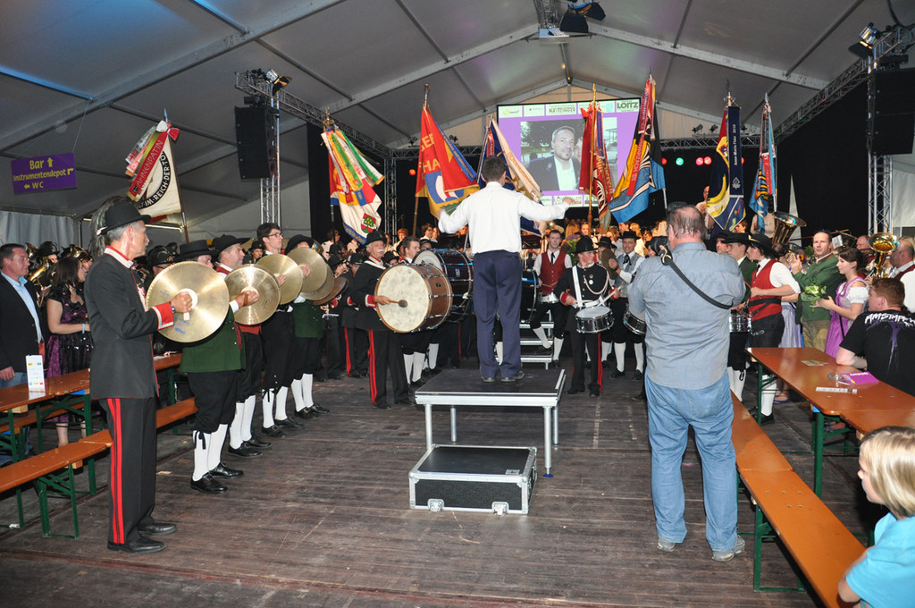zelt_jpg-1339831596