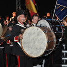 noemer_jpg-1339831418