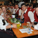 musikvereinbuch_jpg-1339831401