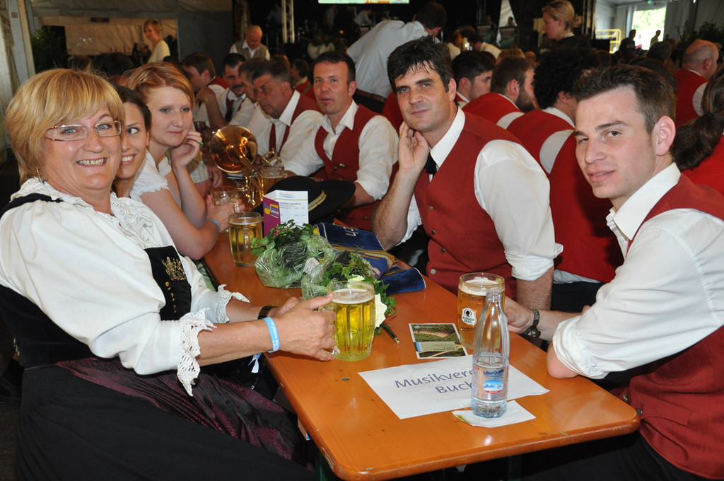musikvereinbuch_jpg-1339831401