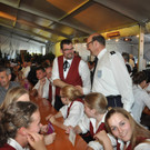 hinteregger_jpg-1339831345