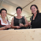 weinbar_jpg-1339831494