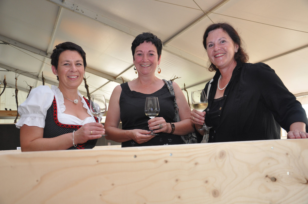 weinbar_jpg-1339831494