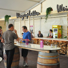 weinbar2_jpg-1339831514
