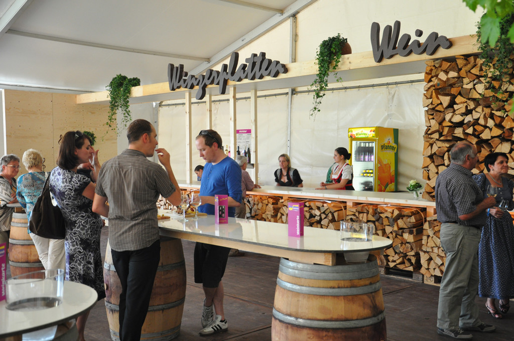 weinbar2_jpg-1339831514