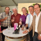 weinlaube_jpg-1339831533