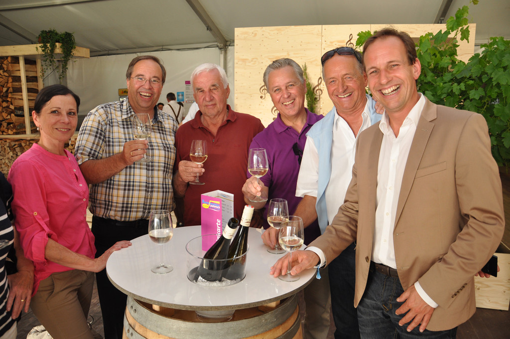 weinlaube_jpg-1339831533