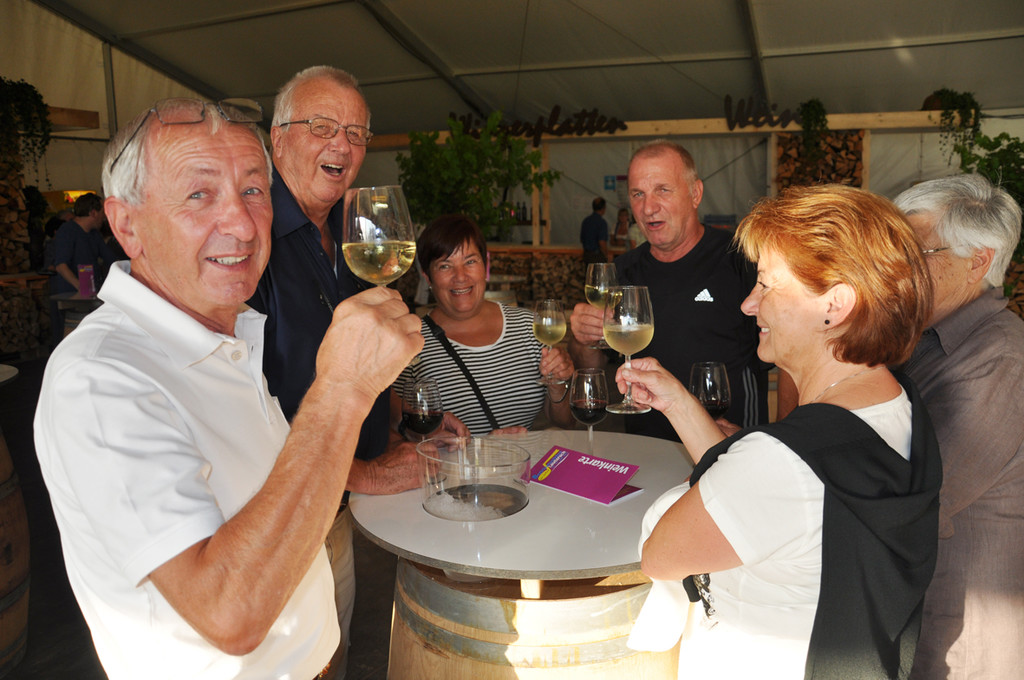 weinlaube2_jpg-1339831551