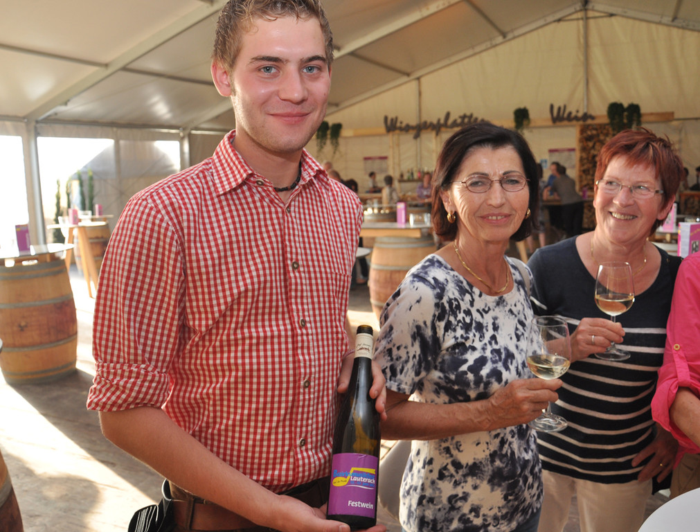 weinlaube3_jpg-1339831574