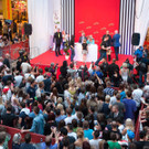 ABD0081-20120615.jpg