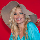 ABD0084-20120615.jpg