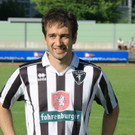 Ehrung und Abschied von Didi Berchtold - Impressionen