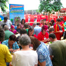 BK_Stickermania4 1_jpg-1339834885