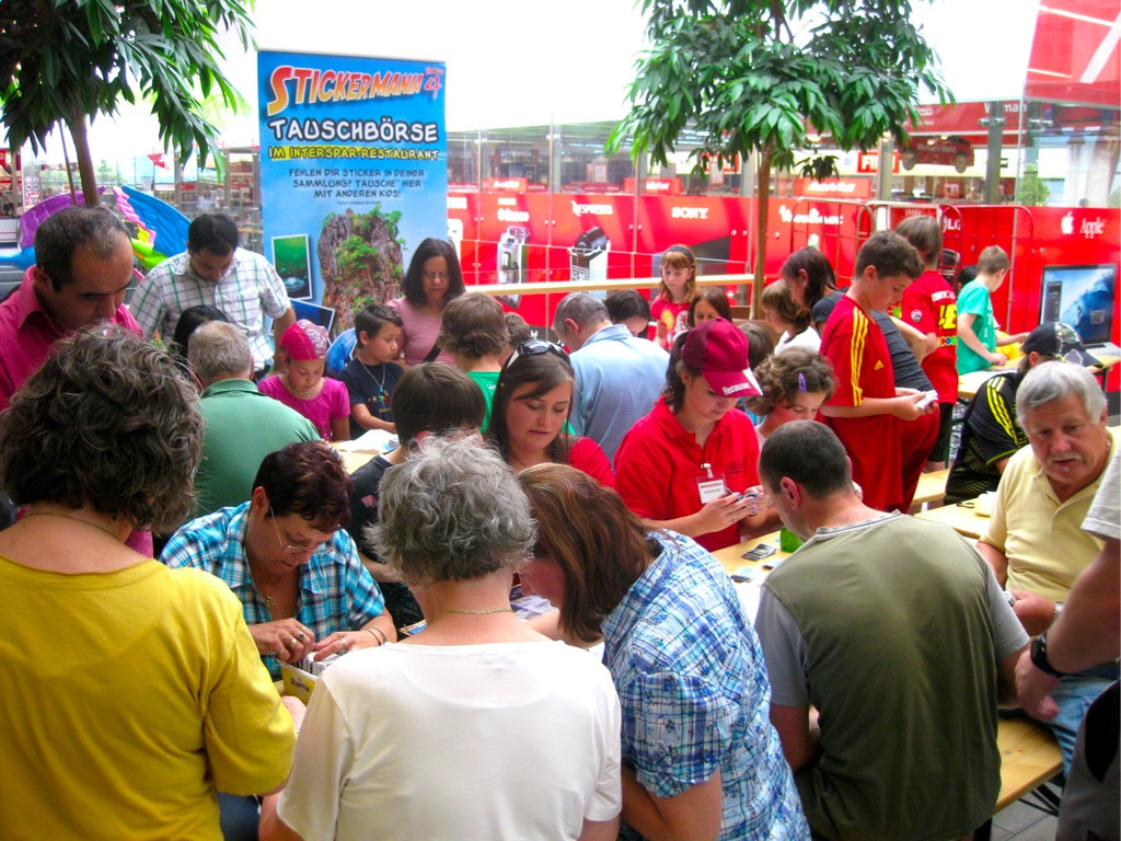 BK_Stickermania4 1_jpg-1339834885