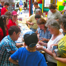 BK_Stickermania4_jpg-1339834964