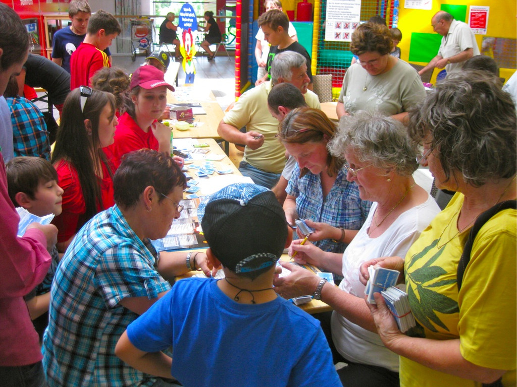 BK_Stickermania4_jpg-1339834964