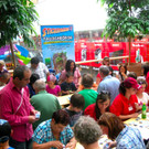 BK_Stickermania4 2_jpg-1339834893