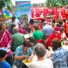 BK_Stickermania4 3_jpg-1339834901