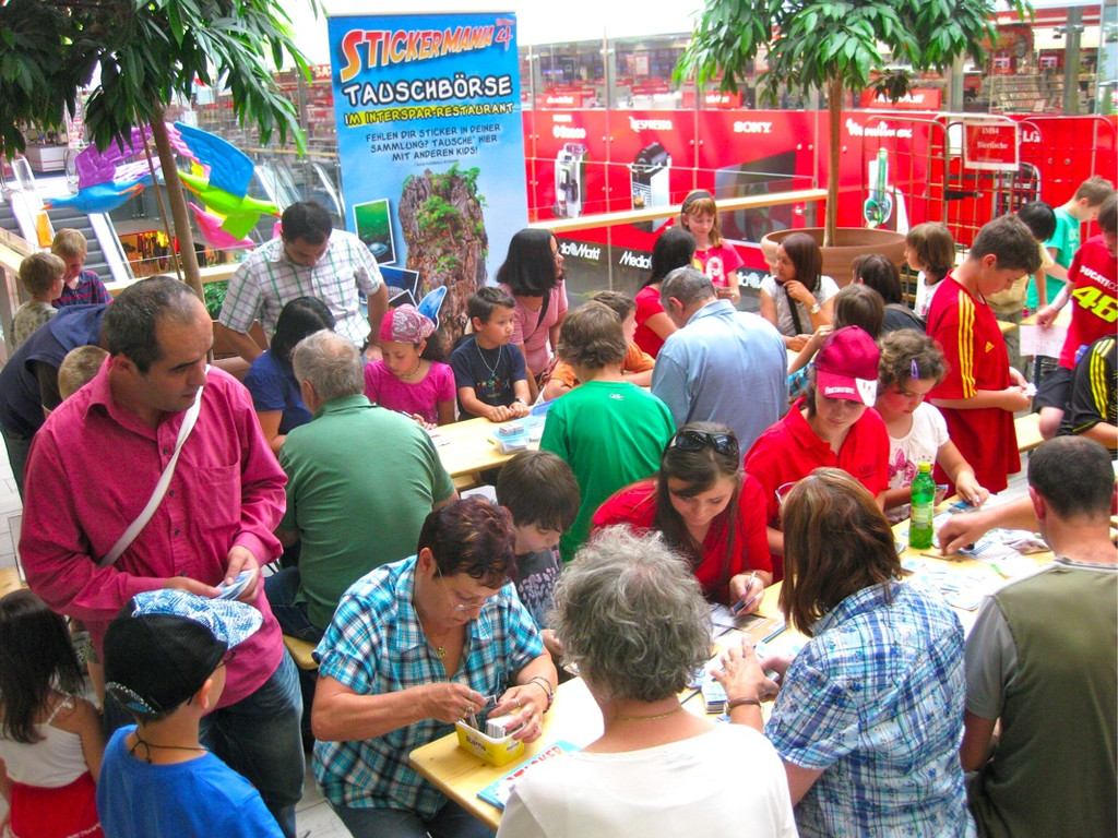 BK_Stickermania4 3_jpg-1339834901