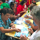 BK_Stickermania4 5_jpg-1339834915