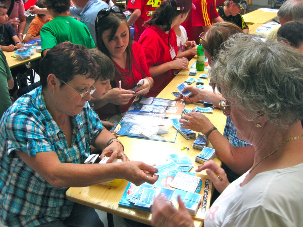 BK_Stickermania4 5_jpg-1339834915