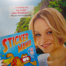 BK_Stickermania4 12_jpg-1339834957