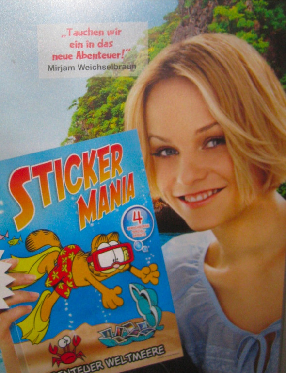 BK_Stickermania4 12_jpg-1339834957