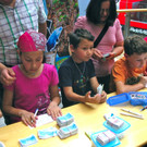 BK_Stickermania4 6_jpg-1339834921