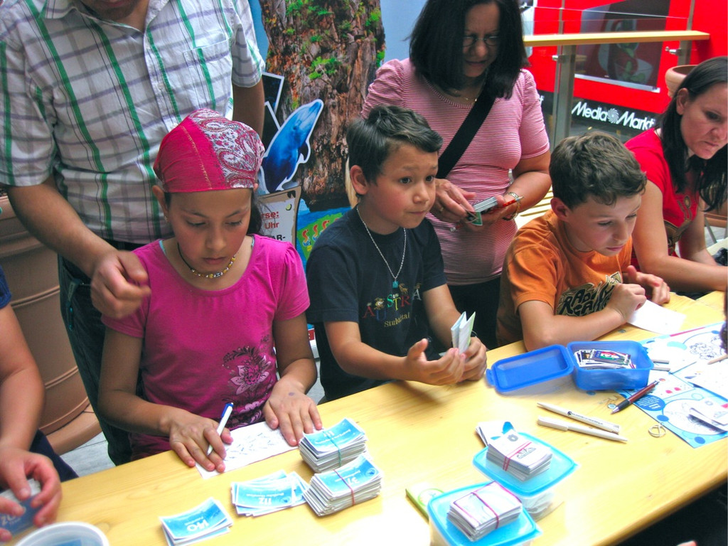 BK_Stickermania4 6_jpg-1339834921