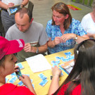 BK_Stickermania4 8_jpg-1339834934