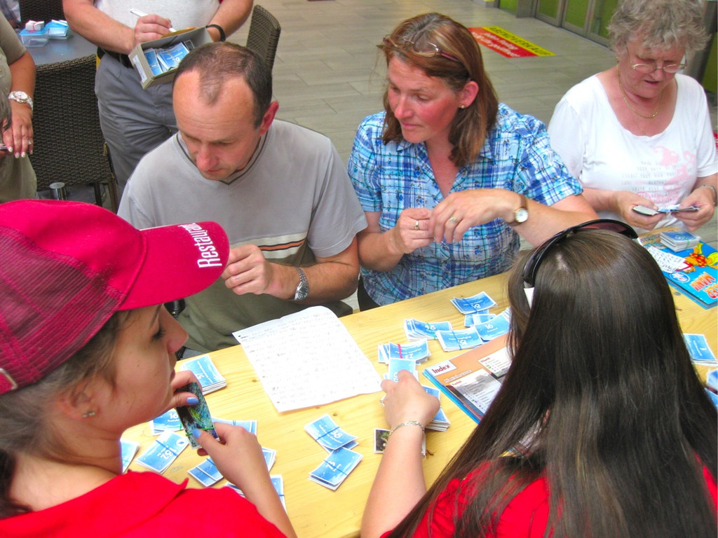 BK_Stickermania4 8_jpg-1339834934