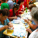 BK_Stickermania4 4_jpg-1339834907