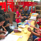 BK_Stickermania4 7_jpg-1339834927