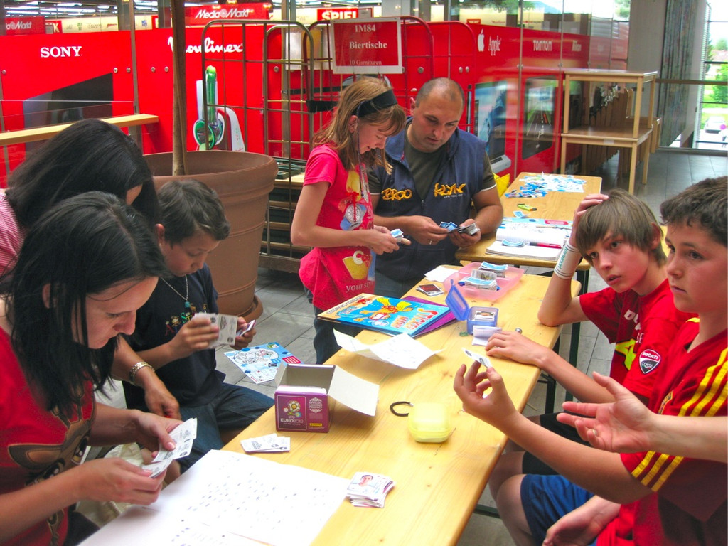 BK_Stickermania4 7_jpg-1339834927