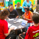 BK_Stickermania4 9_jpg-1339834940