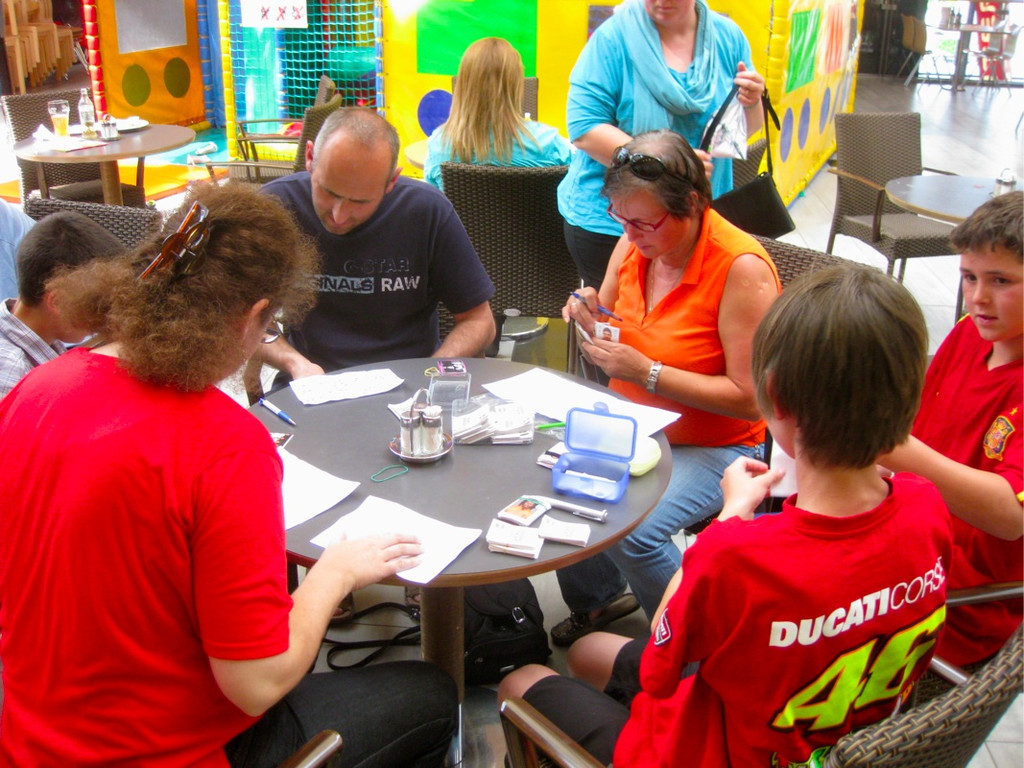 BK_Stickermania4 9_jpg-1339834940