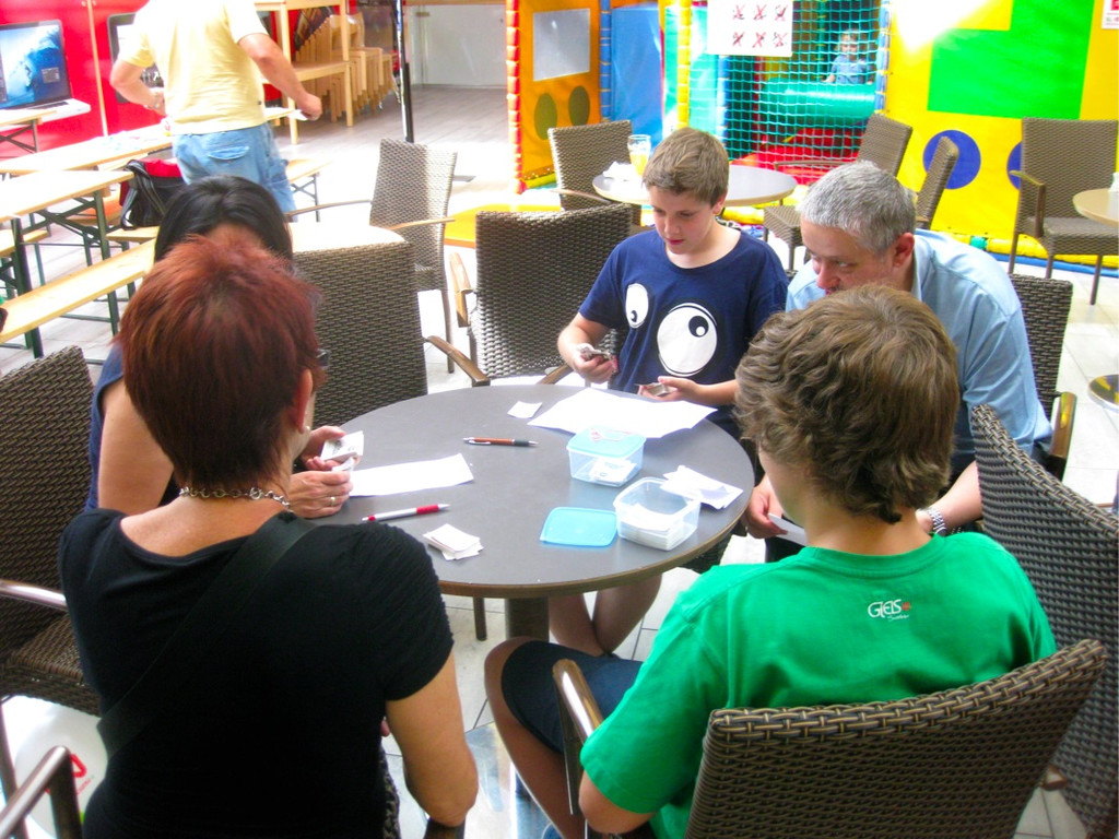 BK_Stickermania4 10_jpg-1339834946