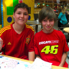 BK_Stickermania4 11_jpg-1339834952