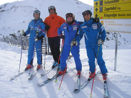 Fotos eigene Artike 015.jpg