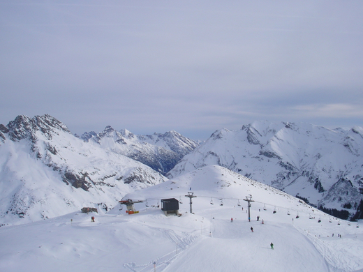 Fotos eigene Artike 017.jpg