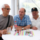 Bezau Wasserfest 10.jpg
